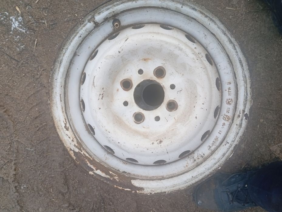 Продам Діски р13