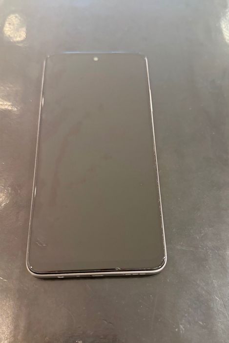 OPPO A40 como novo pouco tempo de uso