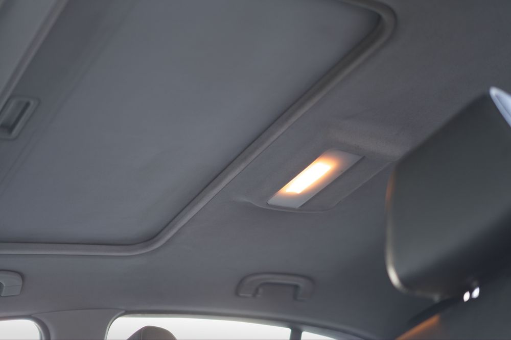 BMW 120d E87 (Facelift) — 2007 — IUC Antigo