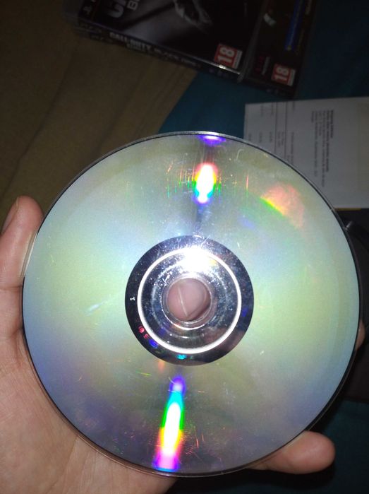 Halo Combat Evolved PC |Used|64170818930561123