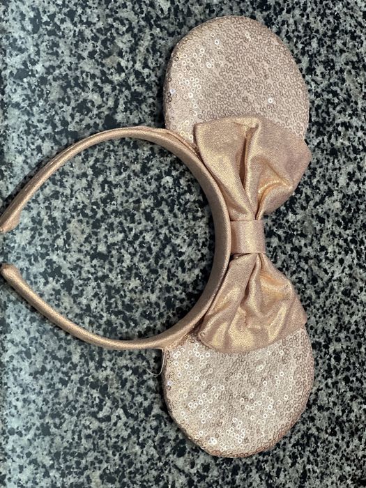 Святкова сукня для дівчинки