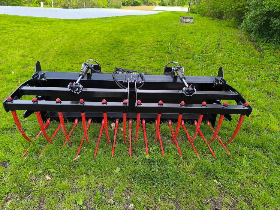 Krokodyl pływający PRODUCENT różne szerokości NOWOŚĆ dwie sekcje