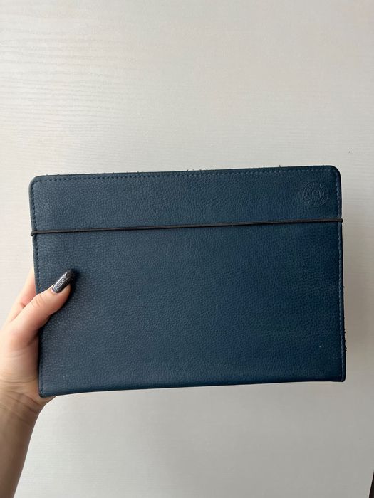 планшет bravis nb106m сенсорний