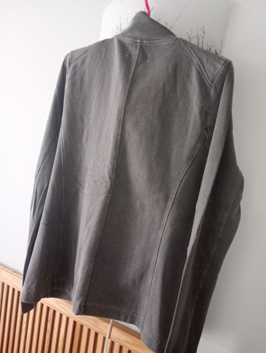 Bluza damska bawełniana