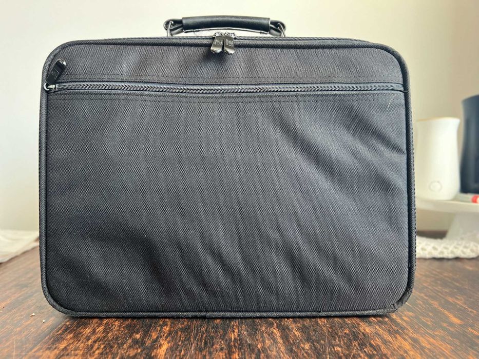 Mala/Bolsa Targus / HP para Pc Portátil 14'' - 15''
