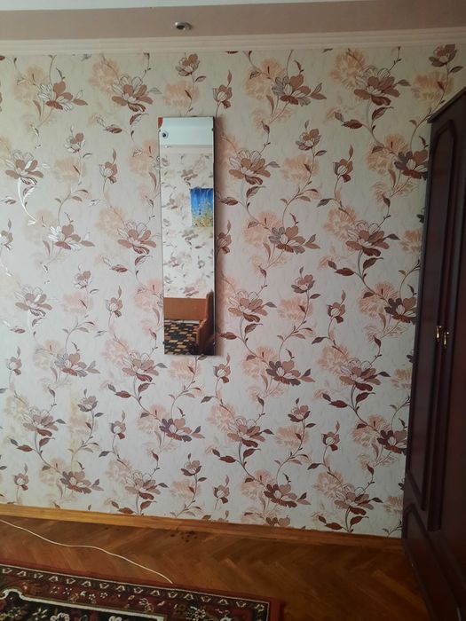 Здаю кімнату довгостроково. Березняки