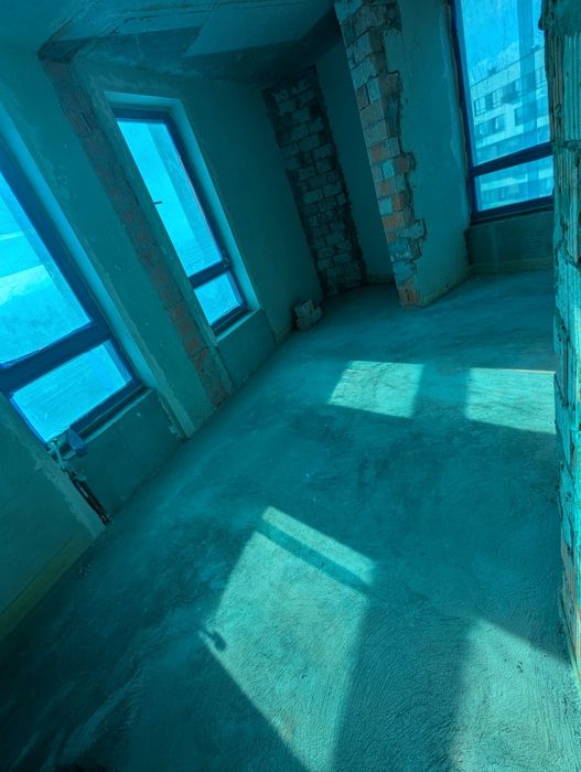 2-rooms apartment apartment by the address st. Malogoloskovskaya ul (area 82 m²) - Atlanta.ua - photo 15