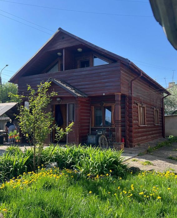 Кімната в центрі | 10 хв до Ратуші | 6000 грн з комунальними