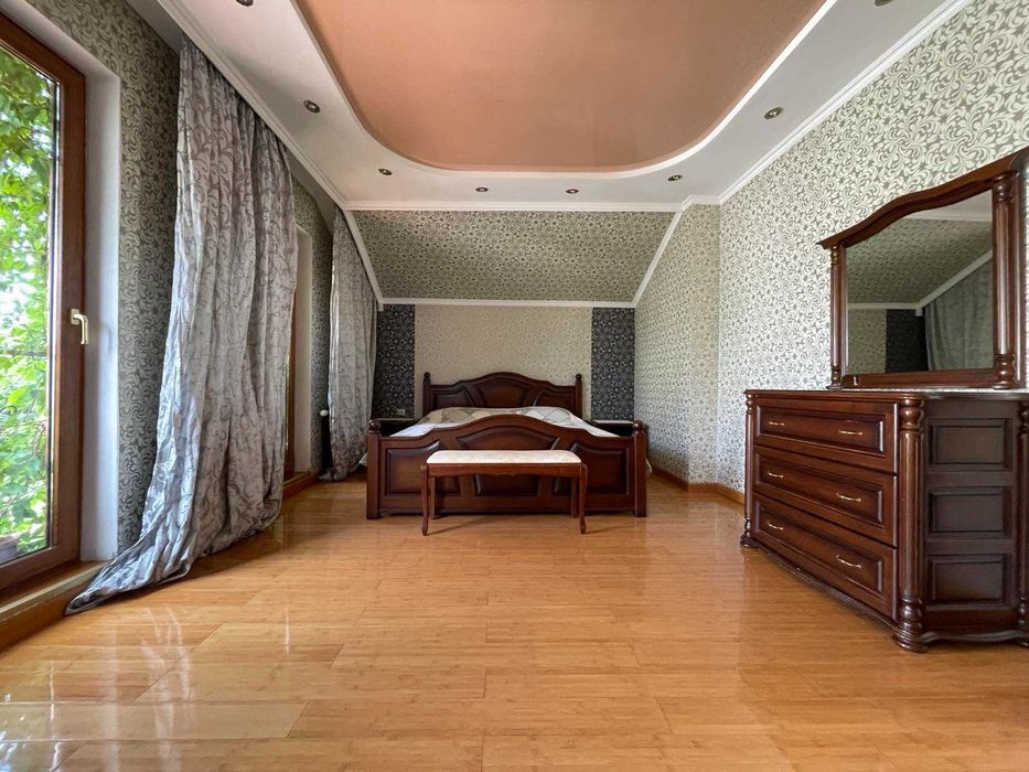 House by the address (area 285 m²) - Atlanta.ua - photo 10