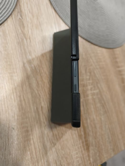 Tablet Samsung Galaxy TAB A9 4/64 GB