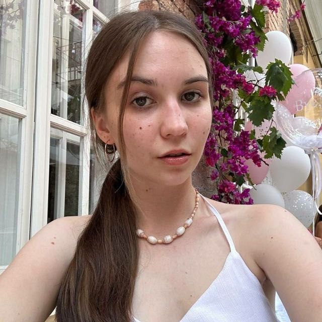 Репетитор з біології, анатомії, фармакології, технології ліків