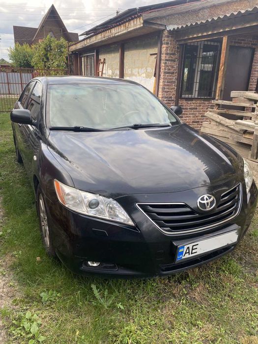 Продам своє авто !