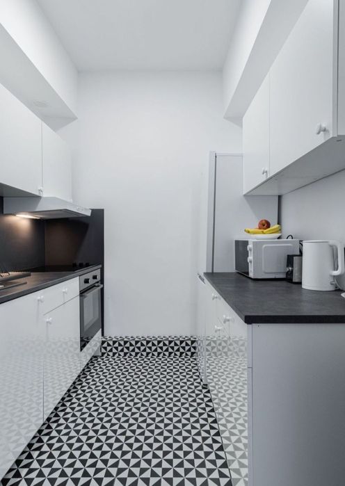 J E D Y N K A - Kozanów, Astra