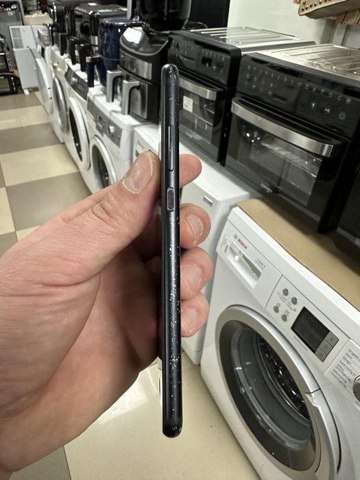 Вживаний телефон huawei p10 4/64