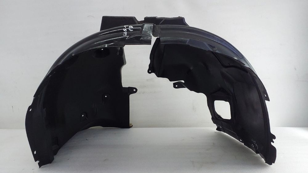 Cava roda frente direita BMW X4 (G02, F98)