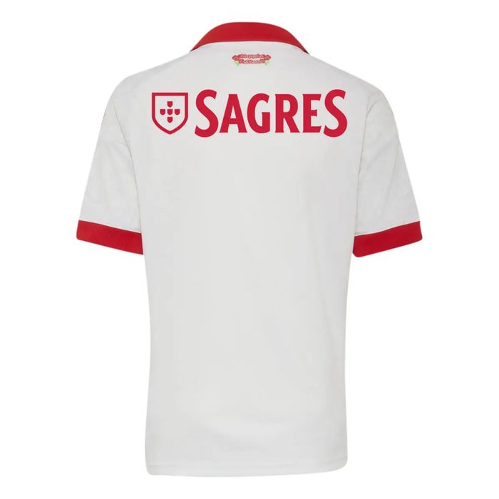 Vendo Camisola Alternativa Benfica