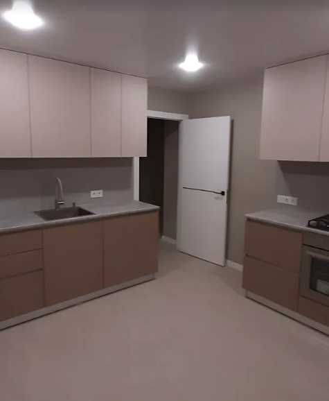 Продаж 1 кімнатної квартирив новобудові!