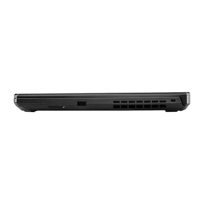 Asus Tuf Gaming 16gb 1000gb