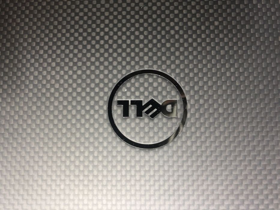 ТОП 14" Dell Latitude E7470 i7 i5 Touchscreen 2K IPS Win карбон