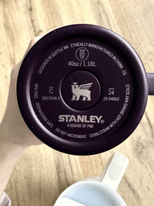 Термокружка Stanley оригінал