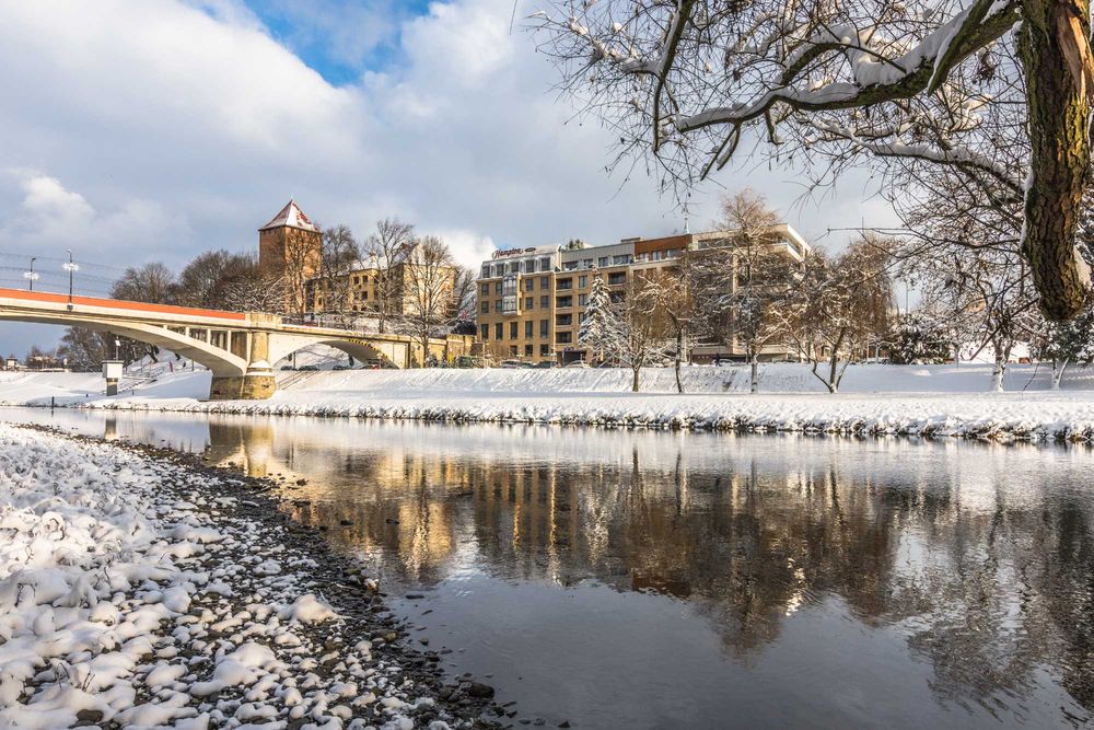Przeciszów | Spokojna Okolica, Świetna Lokalizacja!