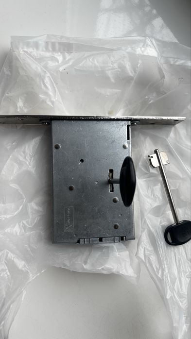 Замок mottura v8828110