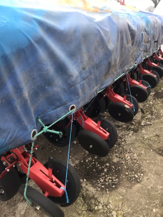 Ельворті вега 8 профі 2022 ідеальний стан