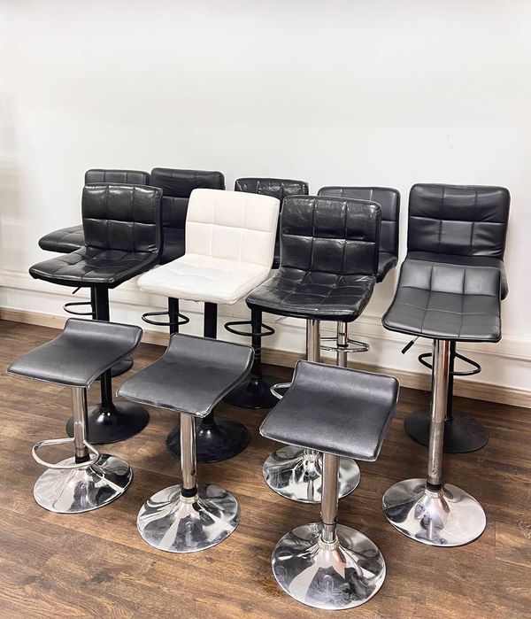 РАСПРОДАЖА столы письменные угловые компьютерный угловой офисные