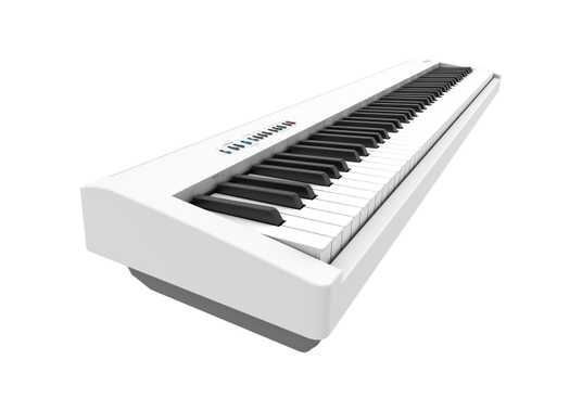 Roland fp-30x-wh