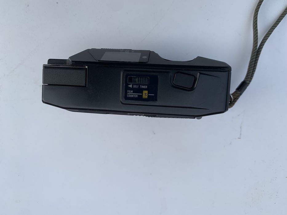 Cameras64586001318658124