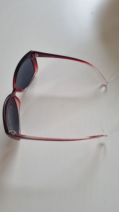 Óculos de sol senhora