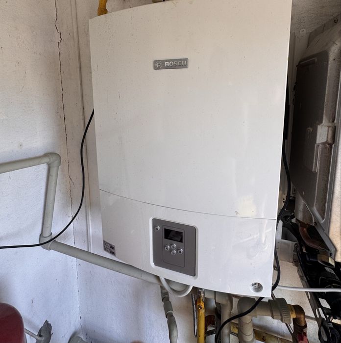 приміщення з ремонтом  в центрі міста під ресторан,магазин,тц