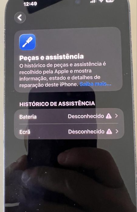 Iphone 14 pro max 256gb