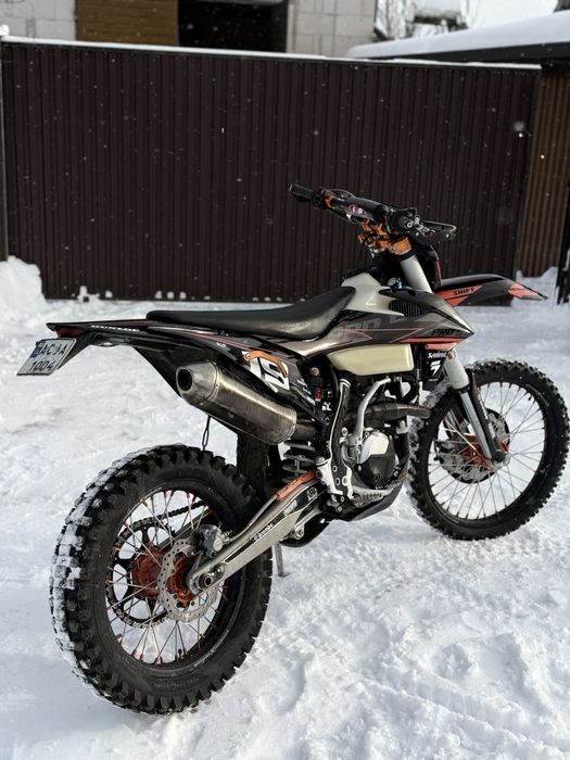 Продам kovi 300 pro s