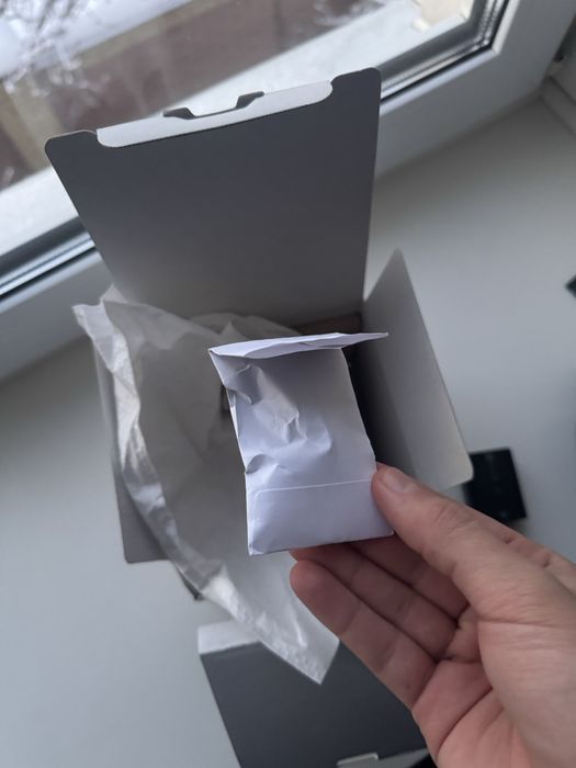 Sony ZV-E10 II kit (16-50mm)