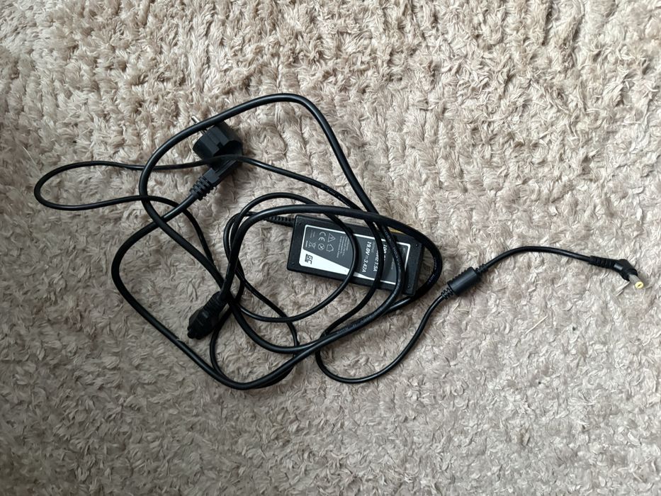 Kierownica logitech g 27
