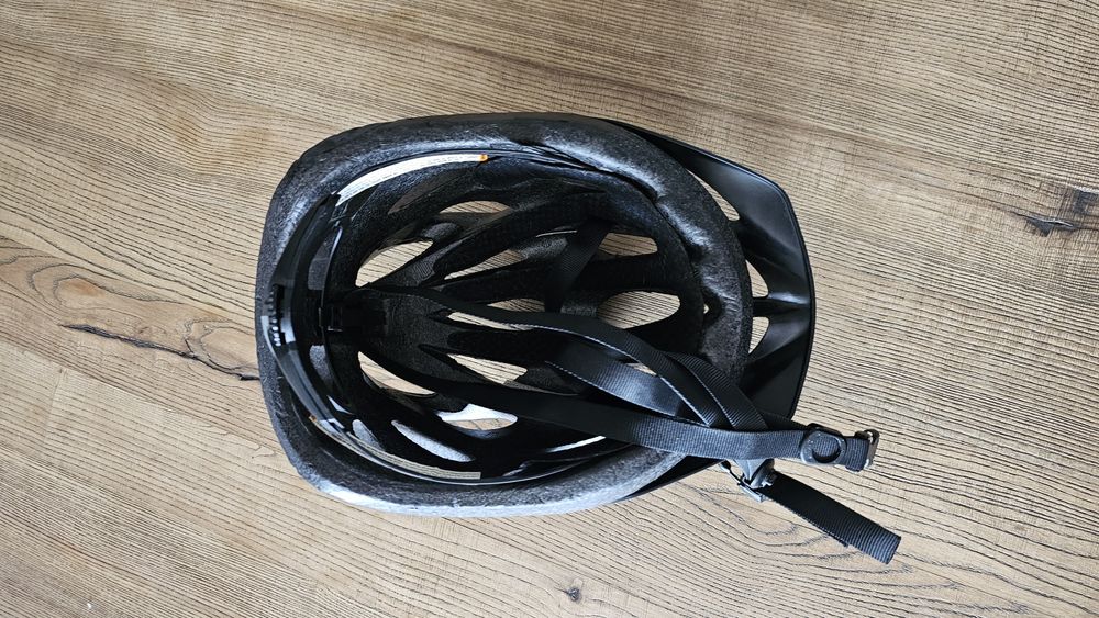 Kask rowerowy Trek r. M