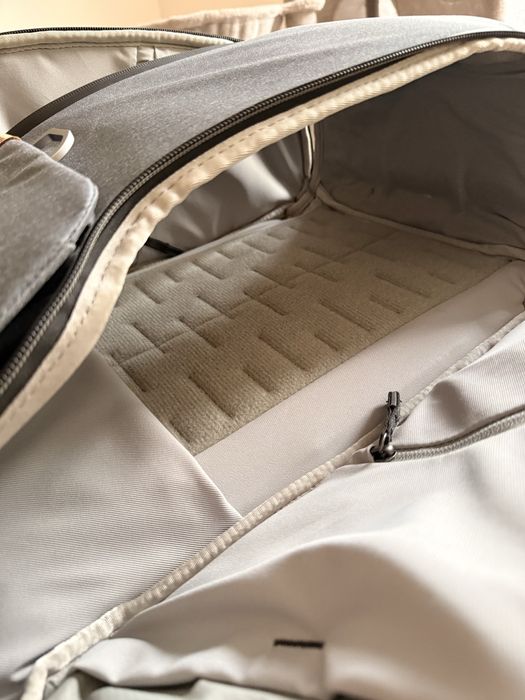 Mochila Peak Design Everyday 30L V2