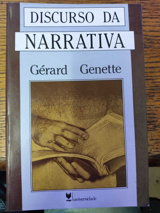 Varios Livros editora Vega Universidade