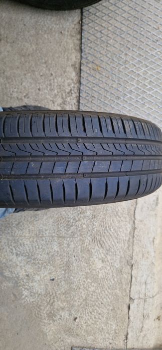 175/65 R15 84T Hankook kinergy Eco 2 6,5mm 2022r