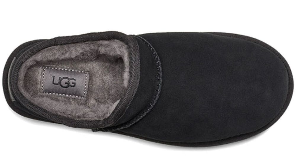 Угги Uggs мужские унти черевики овчина UGG Оригінал УнісексЖін 40-43р