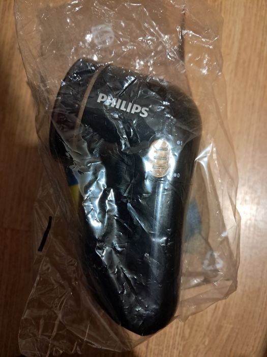 Машинка для видалення катишок Philips GC026/80