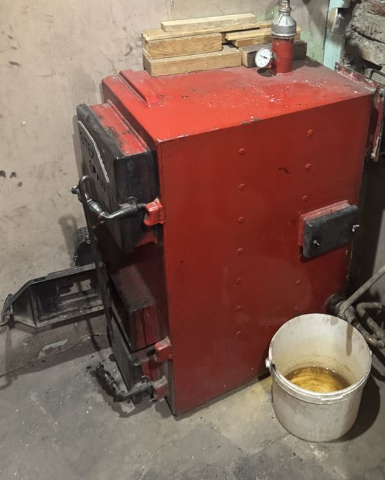Czesci pieca Sitex spaw 10kw dolnego spalania