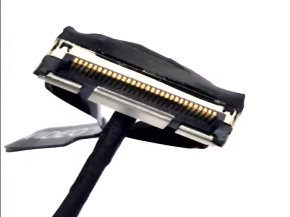 Adaptador ORBN2K para portáteis Dell