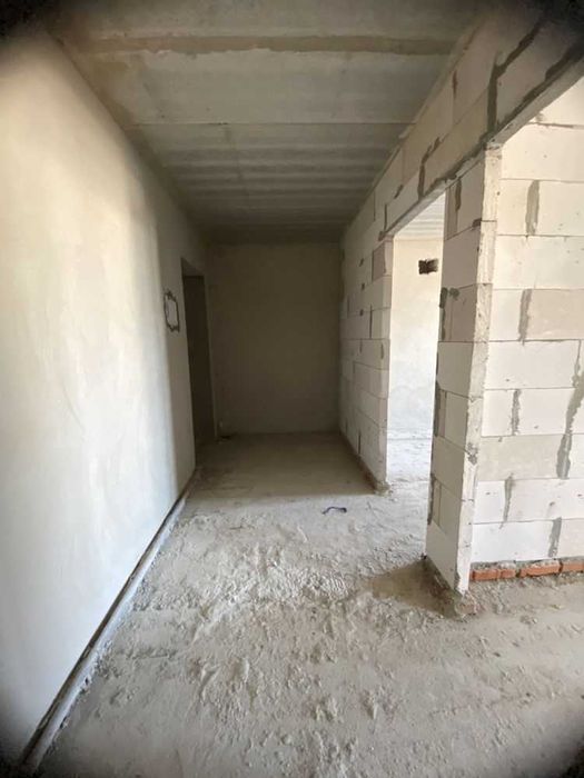продам 1 кімнатну квартиру ЖК Домбровський
