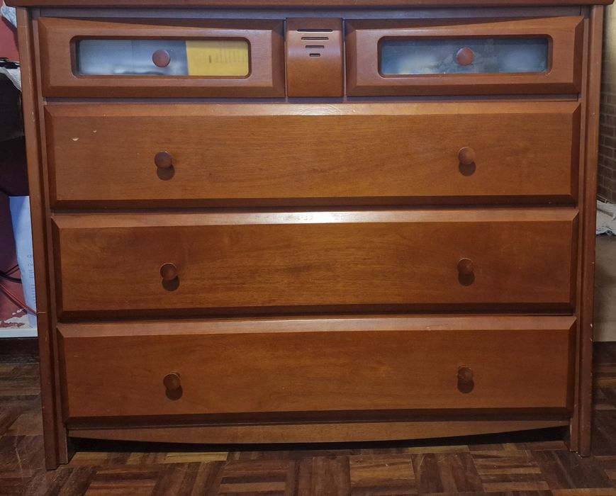 Móveis para  Quarto