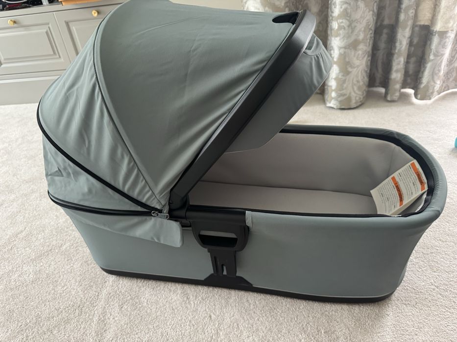 Gondola Thule Urban Glide 4
