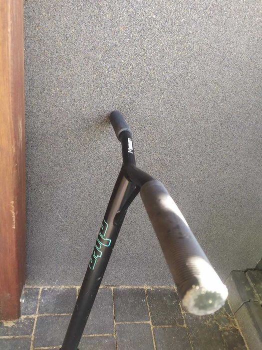 Hulajnga Movino Elite