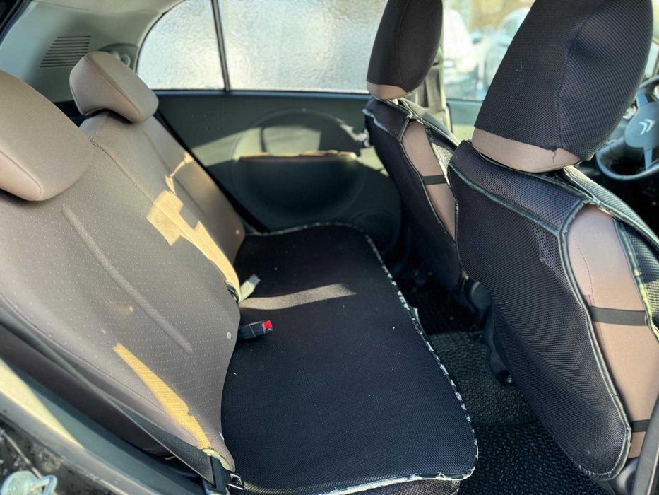 Продам Citroen C-ZERO 2016р. #74128