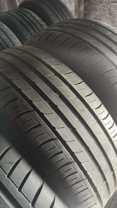 215/60R16 Falken 2023 рік
